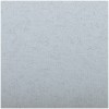 Бумага для пастели Clairefontaine Ingres, 500*650мм, 130гр., 25л., верже, хлопок, Темно-Синий