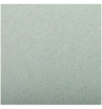 Бумага для пастели Clairefontaine Ingres, 500*650мм, 130гр., 25л., верже, хлопок, Серый