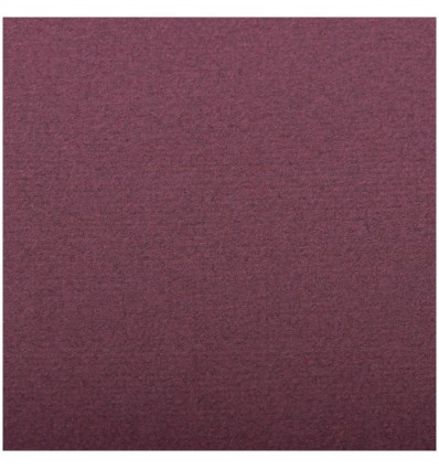 Бумага для пастели Clairefontaine Ingres, 500*650мм, 130гр., 25л., верже, хлопок, Темно-фиолетовый