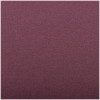 Бумага для пастели Clairefontaine Ingres, 500*650мм, 130гр., 25л., верже, хлопок, Темно-фиолетовый