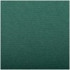 Бумага для пастели Clairefontaine Ingres, 500*650мм, 130гр., 25л., верже, хлопок, Темно-зеленый