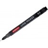 Ручка капиллярная DERWENT Line Maker 0.3мм, черная