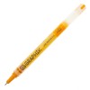 Ручка капиллярная DERWENT GRAPHIK LINE PAINTER 0.5мм, Цвет: №02 желтый