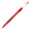 Ручка капиллярная DERWENT GRAPHIK LINE PAINTER 0.5мм, Цвет: №04 ярко-красный
