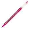 Ручка капиллярная DERWENT GRAPHIK LINE PAINTER 0.5мм, Цвет: №06 темно-розовый