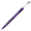 Ручка капиллярная DERWENT GRAPHIK LINE PAINTER 0.5мм, Цвет: №07 темно-синий