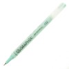 Ручка капиллярная DERWENT GRAPHIK LINE PAINTER 0.5мм, Цвет: №12 мятный