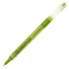 Ручка капиллярная DERWENT GRAPHIK LINE PAINTER 0.5мм, Цвет: №13 зеленый
