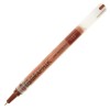Ручка капиллярная DERWENT GRAPHIK LINE PAINTER 0.5мм, Цвет: №15 красно-коричневый