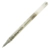 Ручка капиллярная DERWENT GRAPHIK LINE PAINTER 0.5мм, Цвет: №16 серый светлый