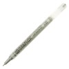 Ручка капиллярная DERWENT GRAPHIK LINE PAINTER 0.5мм, Цвет: №20 стальной