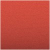 Бумага для пастели Clairefontaine Ingres, 500*650мм, 130гр., 25л., верже, хлопок, Красный