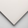 Альбом для акварели Saunders Waterford HP White (Сатин - гладкая) хлопок, 31х23см, 300г/м2, натур. белая, 20 листов