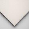 Альбом для акварели Saunders Waterford CP (FIN) White (ФИН - среднее зерно ) хлопок, 31x23см, 300г/м2, натур. белая, 20 листов
