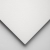Альбом для акварели Saunders Waterford CP (FIN) High White (ФИН - среднее зерно ) хлопок, 31x23см, 300г/м2, белая, 20 листов