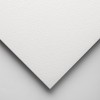 Альбом для акварели Saunders Waterford Rough High White (Торшон - крупное зерно ) хлопок, 31х23см, 300г/м2, белая, 20 листов