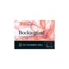 Альбом для акварели Saunders Bockingford H,P, White (Сатин - гладкая), 18х13см, 300г/м2, 12 листов