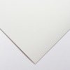 Альбом для акварели Saunders Bockingford H,P, White (Сатин - гладкая), 31х23см, 300г/м2, 12 листов