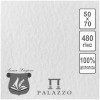 Бумага для акварели Лилия Холдинг Palazzo Русские усадьбы (крупное зерно), 500 х 700 мм, 480г/м2, 5 листов
