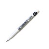 Ручка капиллярная (линер) Sketchmarker, 0.3мм черная