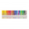 Набор акварельных маркеров ROYAL TALENS Ecoline Brush Pen, 30 цветов