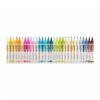 Набор акварельных маркеров ROYAL TALENS Ecoline Brush Pen Additional, 30 дополнительных цветов