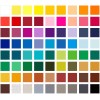 Набор цветных карандашей STAEDTLER Design Journey 146, 72 цвета в картонной коробке