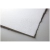 Бумага для акварели Winsor&Newton Professional (100% хлопок), 56*76см 300гр/м, Fin/Cold pressed (среднее зерно), 10л/упак