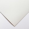 Альбом для акварели Saunders Bockingford Rough White (Торшон - крупное зерно), 26х18см, 300г/м2, 12 листов
