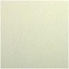 Бумага цветная Clairefontaine Etival color, 500*650мм., легкое зерно Хлопок, 160гр., 24 листа-1 цвет, Бирюзовый