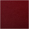 Бумага цветная Clairefontaine Etival color, 500*650мм., легкое зерно Хлопок, 160гр., 24 листа., Бургундия