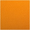 Бумага цветная Clairefontaine Etival color, 500*650мм., легкое зерно Хлопок, 160гр., 24 листа., Желтое солнце