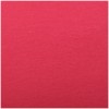 Бумага цветная Clairefontaine Etival color, 500*650мм., легкое зерно Хлопок, 160гр., 24 листа., Интенсивный розовый