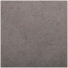 Бумага цветная Clairefontaine Etival color, 500*650мм., легкое зерно Хлопок., 24 листа, Мраморно-серый