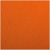 Бумага цветная Clairefontaine Etival color, 500*650мм., легкое зерно Хлопок., 24 листа, Оранжевый