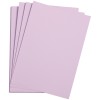 Бумага цветная Clairefontaine Etival color, 500*650мм., легкое зерно Хлопок., 24 листа, Парма