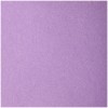 Бумага цветная Clairefontaine Etival color, 500*650мм., легкое зерно Хлопок., 24 листа, Парма