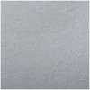 Бумага цветная Clairefontaine Etival color, 500*650мм., легкое зерно Хлопок., 24 листа, Светло-синий
