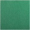 Бумага цветная Clairefontaine Etival color, 500*650мм., легкое зерно Хлопок., 24 листа, Темно-зеленый