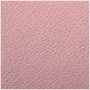 Бумага цветная Clairefontaine Etival color, 500*650мм., легкое зерно Хлопок., 24 листа, Темно-розовый