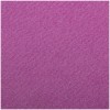 Бумага цветная Clairefontaine Etival color, 500*650мм., легкое зерно Хлопок., 24 листа, Фиолетовый