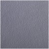 Бумага цветная Clairefontaine Etival color, 500*650мм., легкое зерно Хлопок., 24 листа, Темно-серый