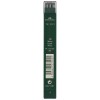 Грифели для цанговых карандашей Faber-Castell TK 9071, 4B, 3,15мм., 10 штук/уп