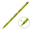 Набор карандашей с многоцветным грифелем цельнографитные Koh-I-Noor Progresso Magic 8772, 12 карандашей, метал. коробка