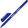 Ручка шариковая Kores Kor-M , 0.5 мм, синяя