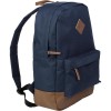 Рюкзак молодежный №1 School, 47×31×13,5см, Темно-синий