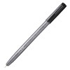 Ручка капиллярная (мультилинер) Copic Multiliner, 0.03мм., Черный