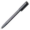 Ручка капиллярная (мультилинер) Copic Multiliner, 0.8мм., Черный