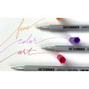 Набор капиллярных ручек Sketchmarker Artist fine pen 60 BASIC SET, 60 цветов)