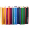 Набор цветных карандашей Koh-I-Noor 3595 КОШКИ+СОБАКИ, 36 цветов